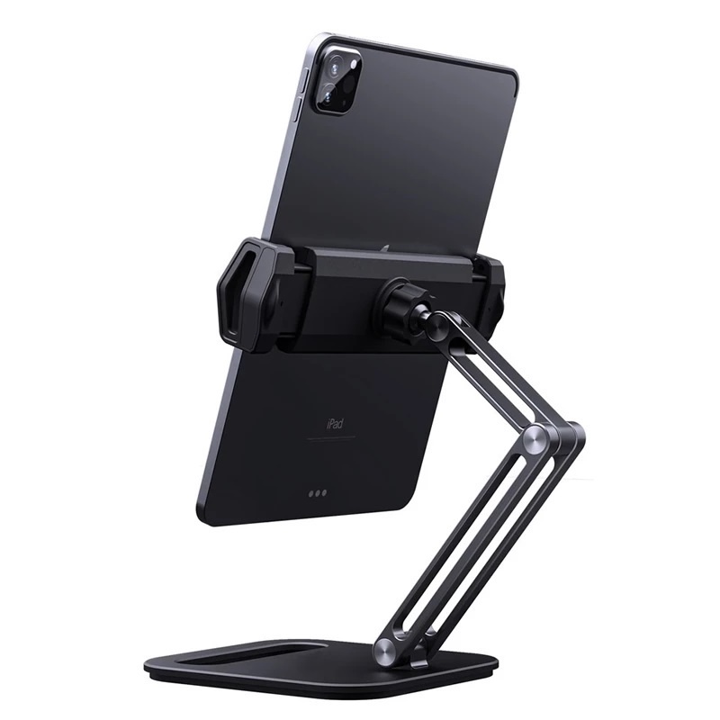 aluminum-tablet-stand-desktop-phone-tablet-holder-stand-flodable-adjustable-5-13inch-tablet-phone-desktop-mount-for-ipad