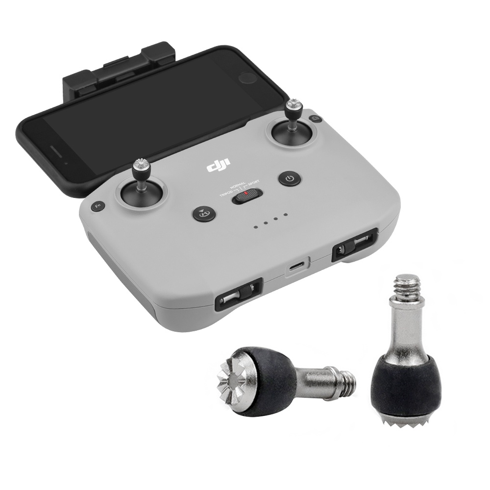 Dji mavic air 2 on sale drone with controller