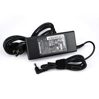 LENOVO ADAPTER 19.5V/4.74A 5.5*2.5 ส่งไว รับประกัน1ปี (1960)