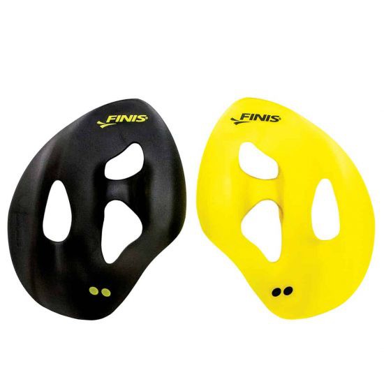 finis-iso-paddles-แพดเดิ้ลว่ายน้ำ-ฝึกการดึงแขน-เพิ่ม-stroke