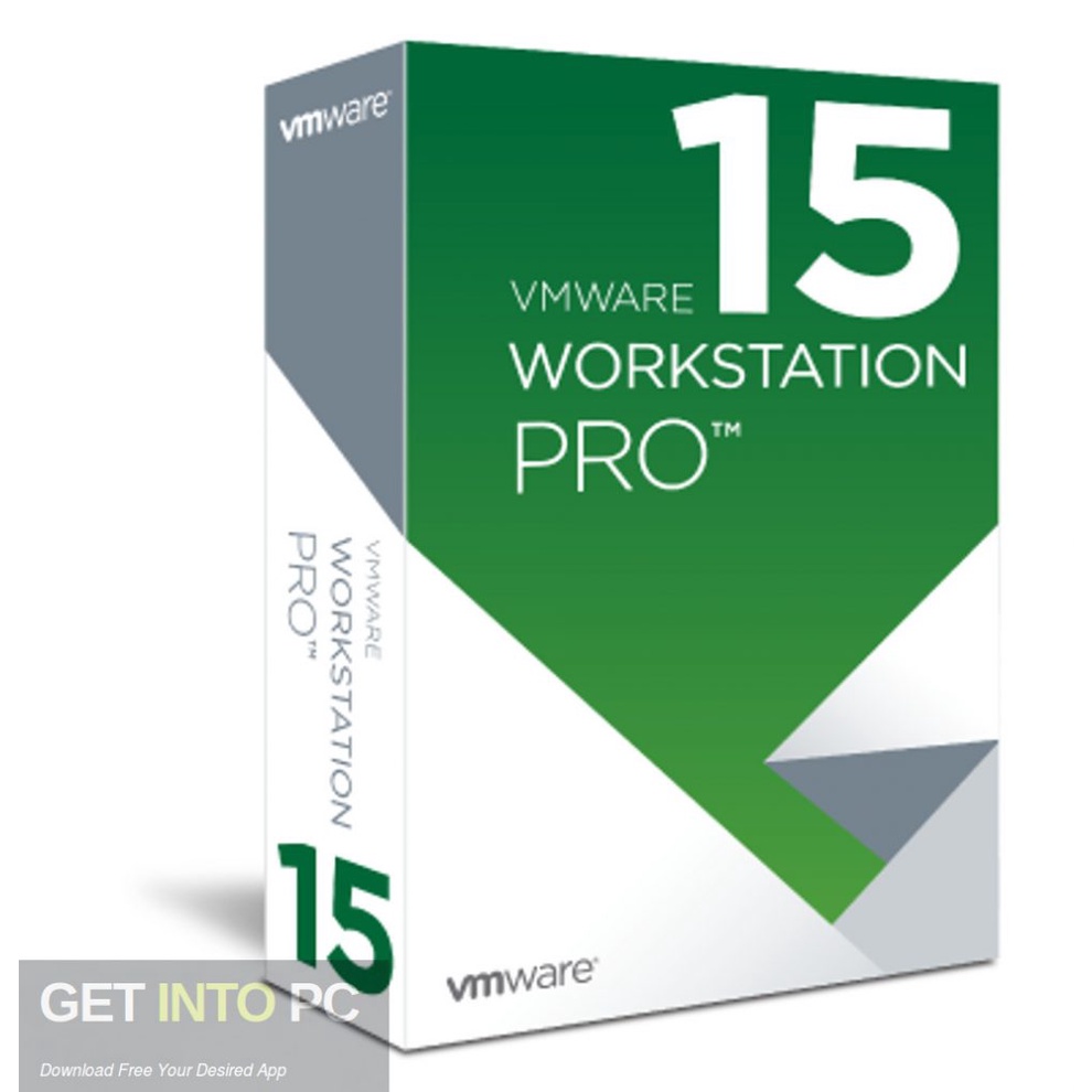 vmware-workstation-15-pro-lifetime-license