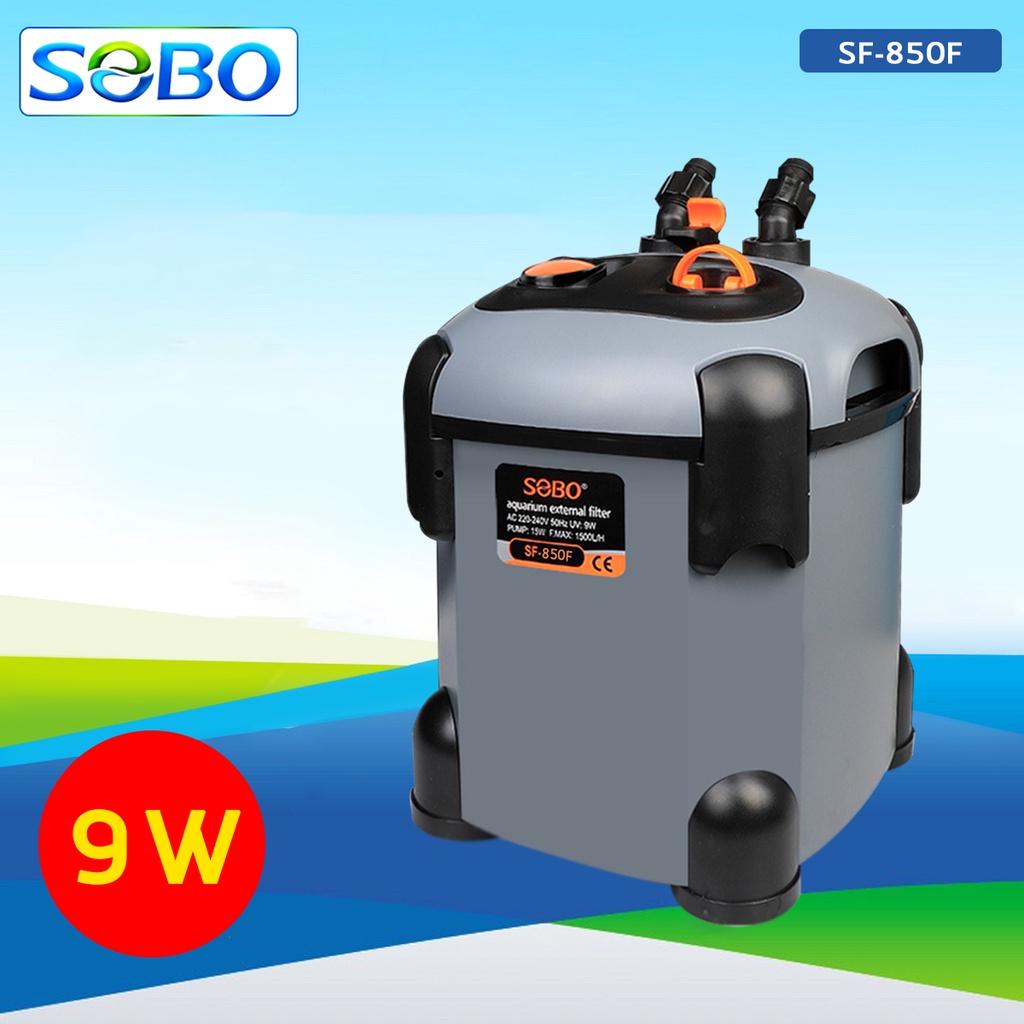 sobo-กรองนอกตู้-รุ่น-sf-850f-uv-sf-850f-sf-1000f-uv-sf-1000f-sf-1200f-uv-sf-1200f