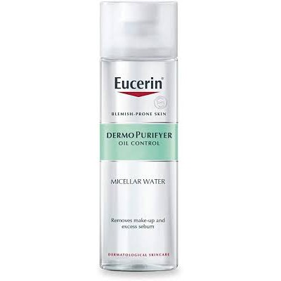 eucerin-dermo-purifyer-oil-control-micellar-water-200ml