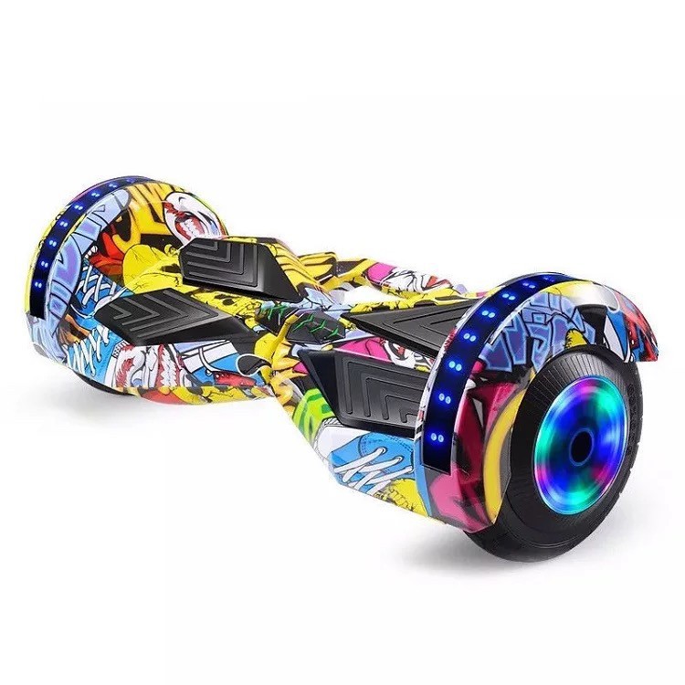 hoverboard-8-นิ้ว-โฮเวอร์บอร์ด-8-นิ้ว