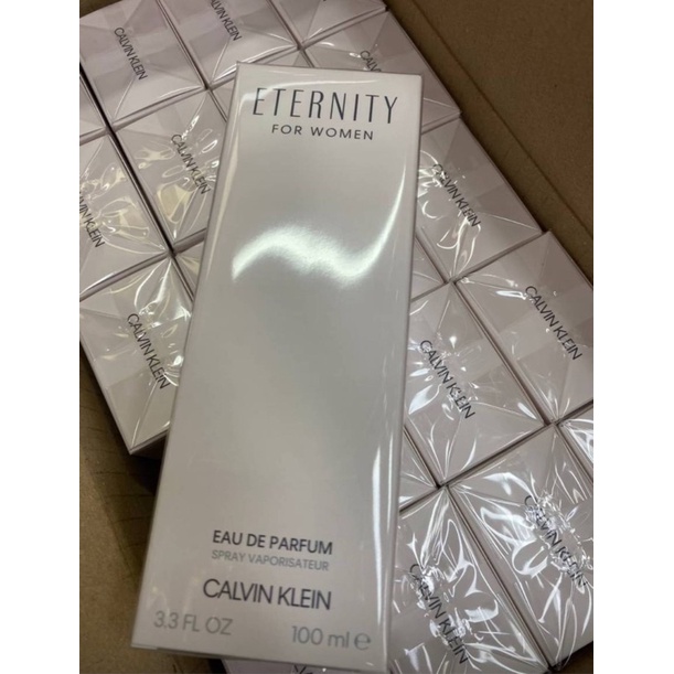 calvin-klein-eternity-women-eau-de-parfum-100ml-ของแท้