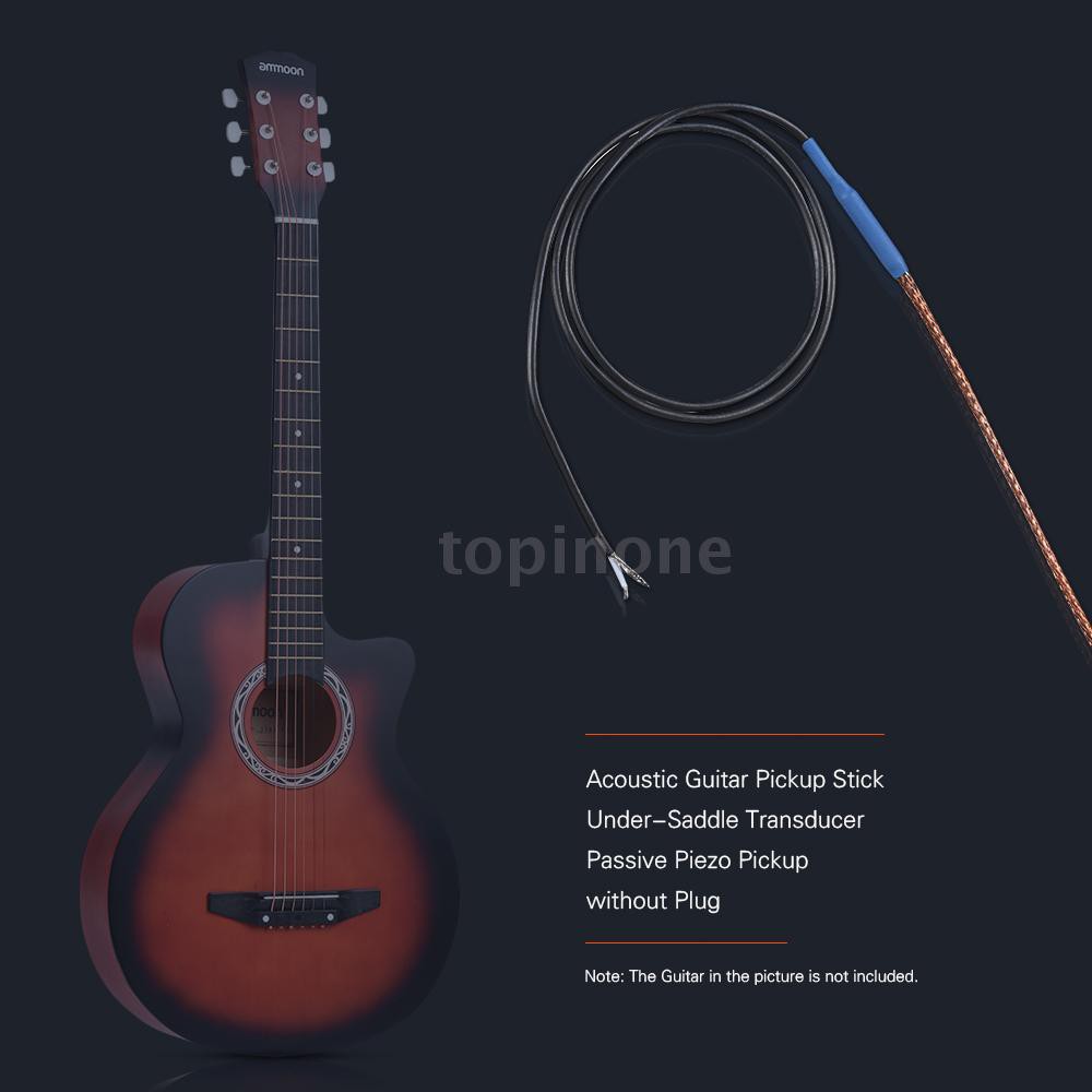 e-m-guitar-pickup-stick-passive-piezo-pickup-soft-saddle-transducer-pickup-for-acoustic-guitar-witho