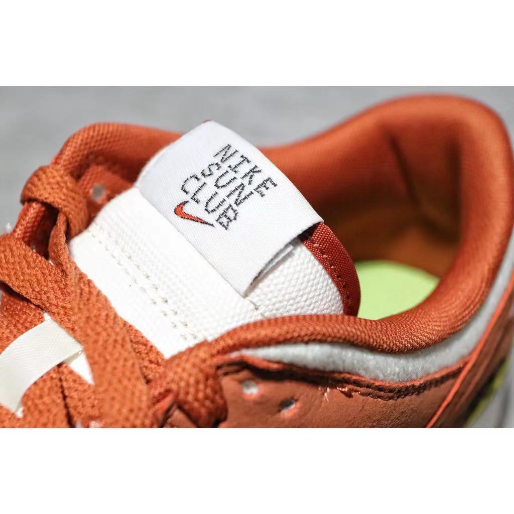 nike-dunk-low-se-sun-club-orange