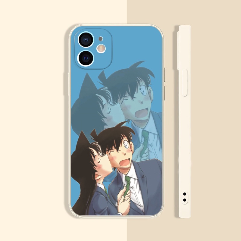 jimmy-kudo-เคสไอโฟน-11-8พลัส-conan-เคส-xr-xs-x-7-8-se2020-14-7plus-8plus-iphone-13-pro-max-12-11-pro-phone-case-นิ่ม