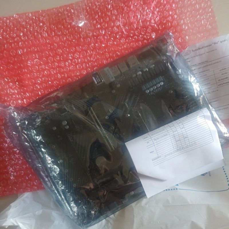 asrock b450 gaming 4k | Shopee Thailand