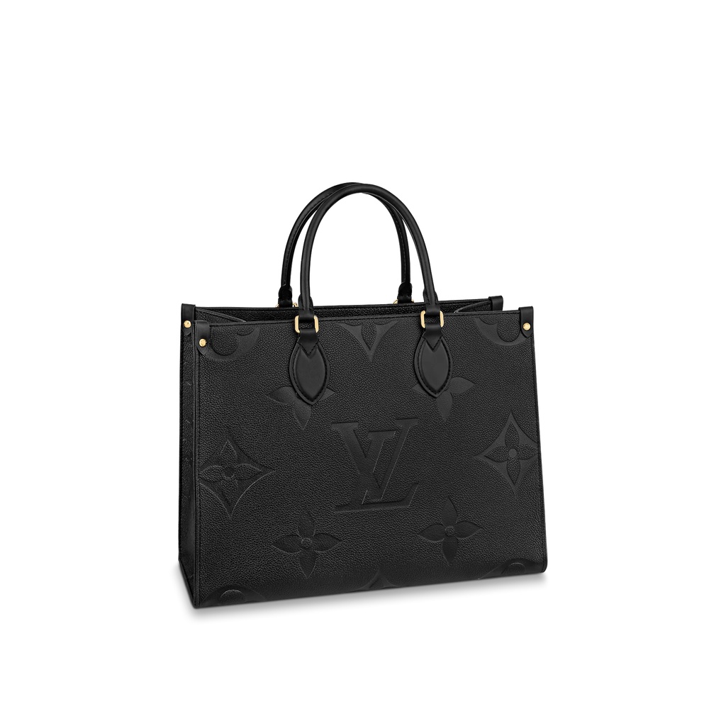 หลุยส์วิตตอง-louis-vuitton-onthego-กระเป๋าสะพายข้าง-กระเป๋าถือ-กระเป๋าสะพายข้าง