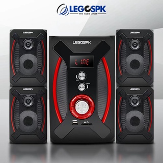 สินค้า ลำโพง 4.1 ลำโพงบรูทูธ ลำโพงเบสหนักๆ bluetooth speaker ลำโพงโฮมเธีย ลำโพงซับวูฟเฟอ ลำโพงคอมพิวเตอร์ ลำโพงบลูทูธเบส ลำโพงบ