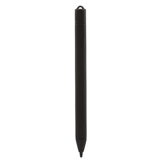 Professional Graphic Drawing Tablets Pen