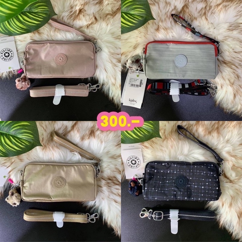 kipling-3-monkey-program-seoul-up-clutch-amp-sling-bag