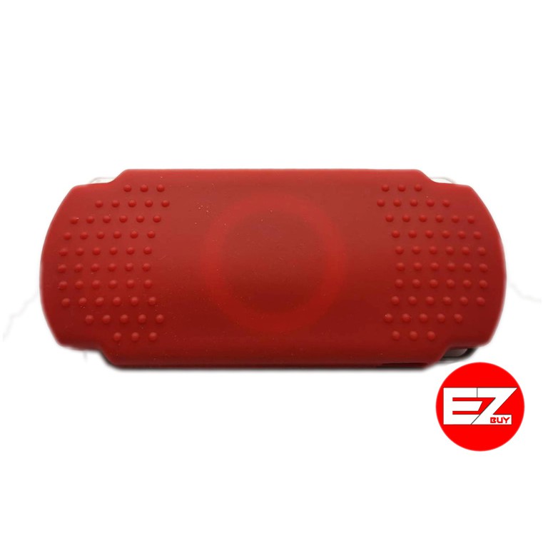 สิลิโคนpsp2000-3000-silicone-psp-case