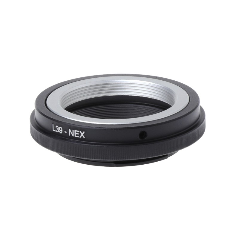 l39-nex-mount-adapter-ring-for-leica-l39-m39-lens-to-sony-nex-3-c3-5-5n-6-7