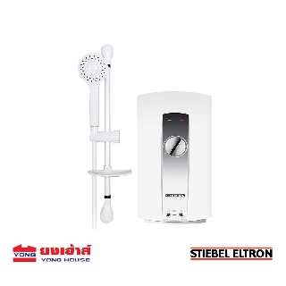 STIEBEL ELTRON เครื่องทำน้ำอุ่น 3500 วัตต์ / 4500 วัตต์  AQ 35 3500W / AQ35E-3 AQ45E-3 AQE35  AQE 45