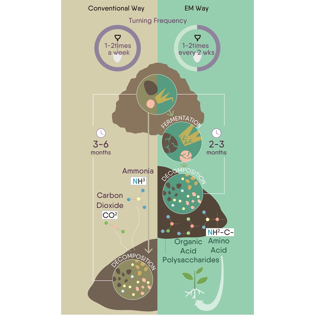 em-extra-หัวเชื้อจุลินทรีย์กลุ่มพิเศษ-หัวเชื้อจุลินทรีย์อีเอ็ม-em-extra-microorganisms-ลดกลิ่นน้ำขัง-น้ำท่วม