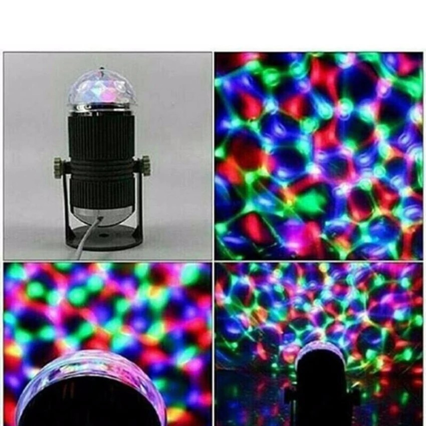 mini-laser-led-light-โคมไฟเปลี่ยนสี-ปรับมุมก้มเงยได้-สำหรับงานเทศกาล-ประดับห้อง-เพื่อความสวยงาม-night-light-romantic