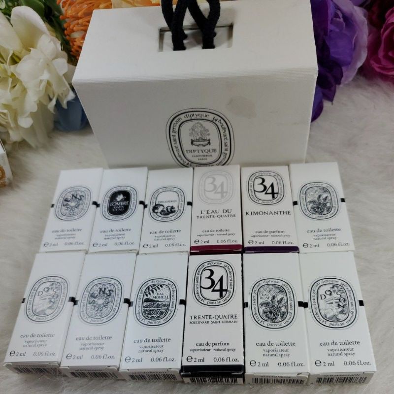 diptyque-vial-กลิ่นหอมๆๆ-มีกลินมาใหม่ค่ะ