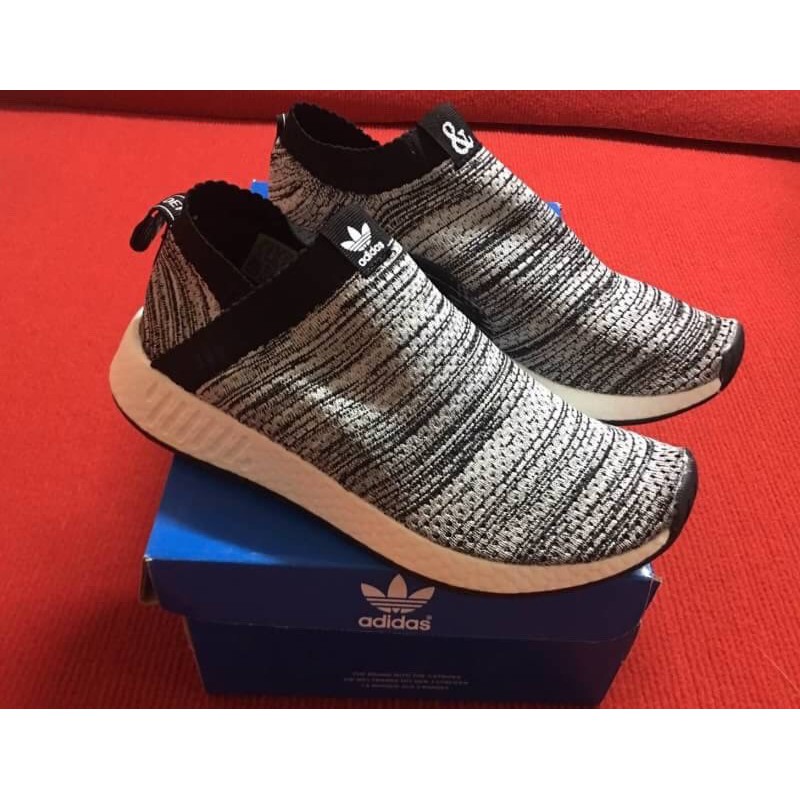 adidas-city-sock-primeknit