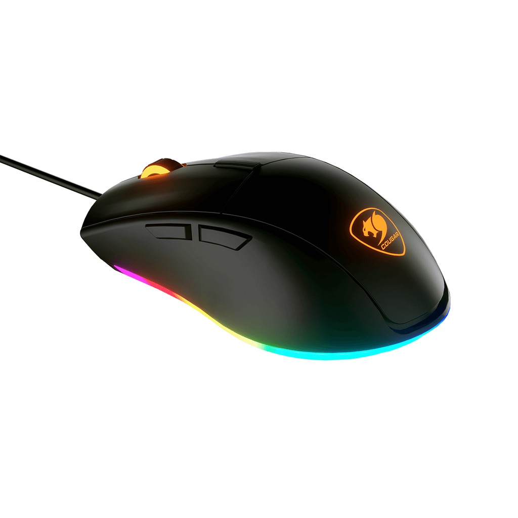 cougar-minos-xt-gaming-mouse-เมาส์เกมมิ่ง-มีไฟ-รับประกัน-1-ปี