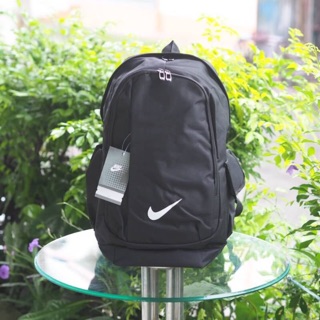 Nike Bagpack