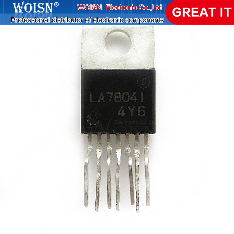 5pcs-ic-la78040-la78040b-la78040n-la78041-la78045-la78141-to-220