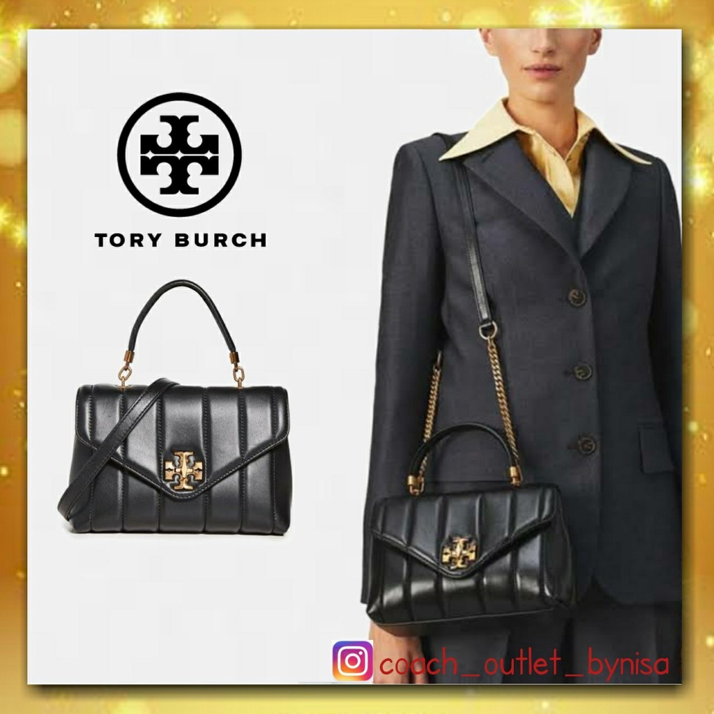 tory-burch-kira-top-handle-satchel