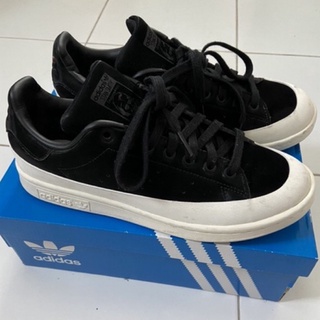 รองเท้า adidas stan smith เบอร์ 38