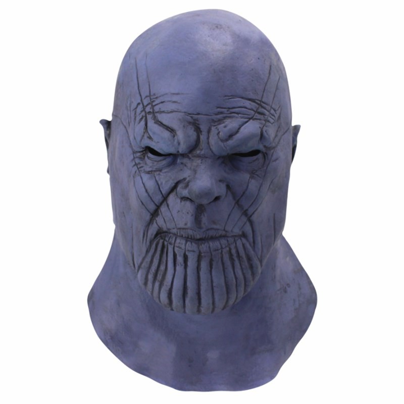 avengers-4-thanos-latex-headgear-cosghost-b-c-band-nameless-ghoul-band-mask