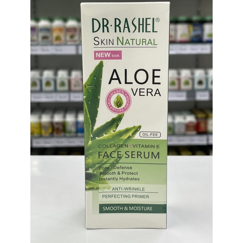 dr-rashel-aloe-vera-face-serum-50ml