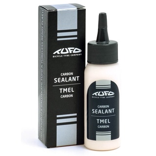 น้ำยาอุดยางรั่ว Tufo Tyre Sealant Extreme TMEL 50 ml น้ำยากันรั่ว สำหรับยางจักรยาน