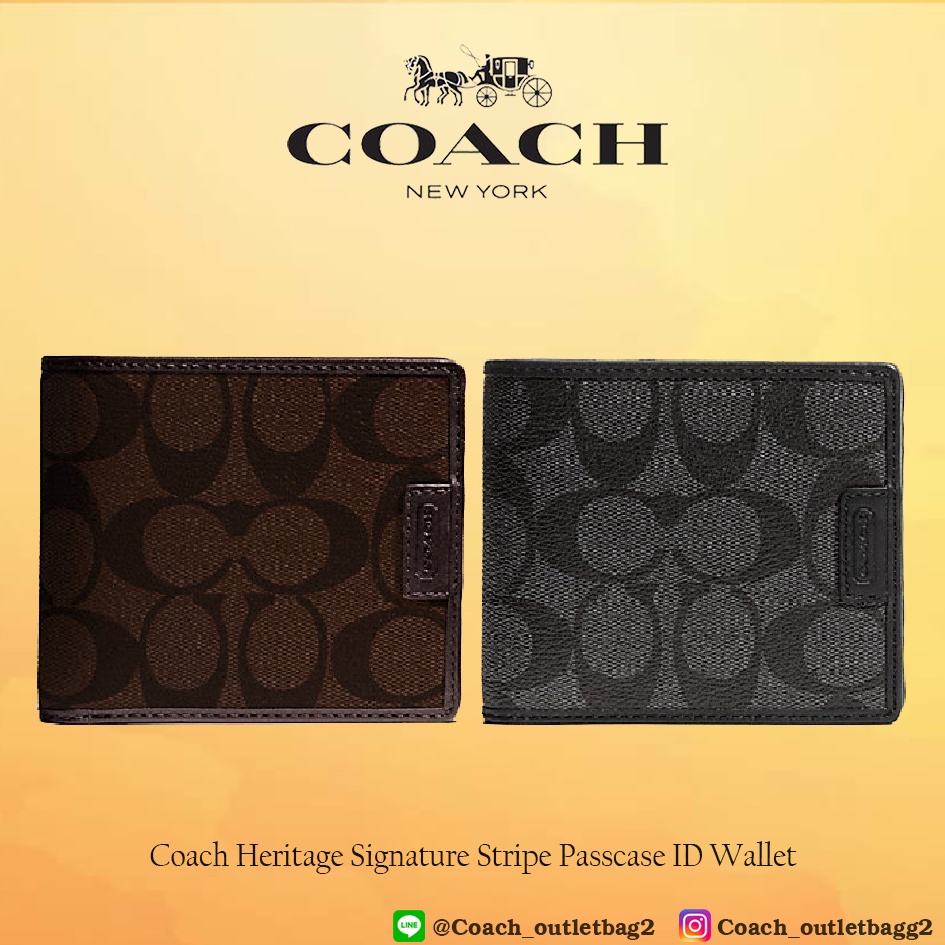 coach-heritage-signature-stripe-passcase-id-wallet