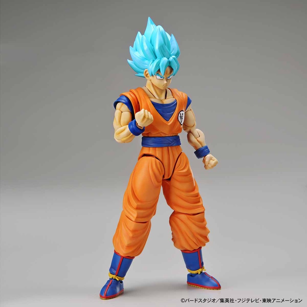 bandai-figure-rise-standard-super-saiyan-god-super-saiyan-son-goku-renewal-ver