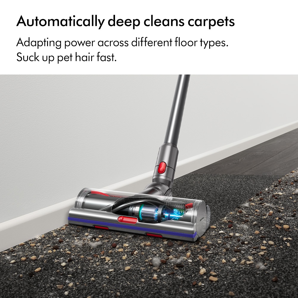 dyson-v15-detect-absolute-cordless-vacuum-cleaner-เครื่องดูดฝุ่นไร้สาย-ไดสัน