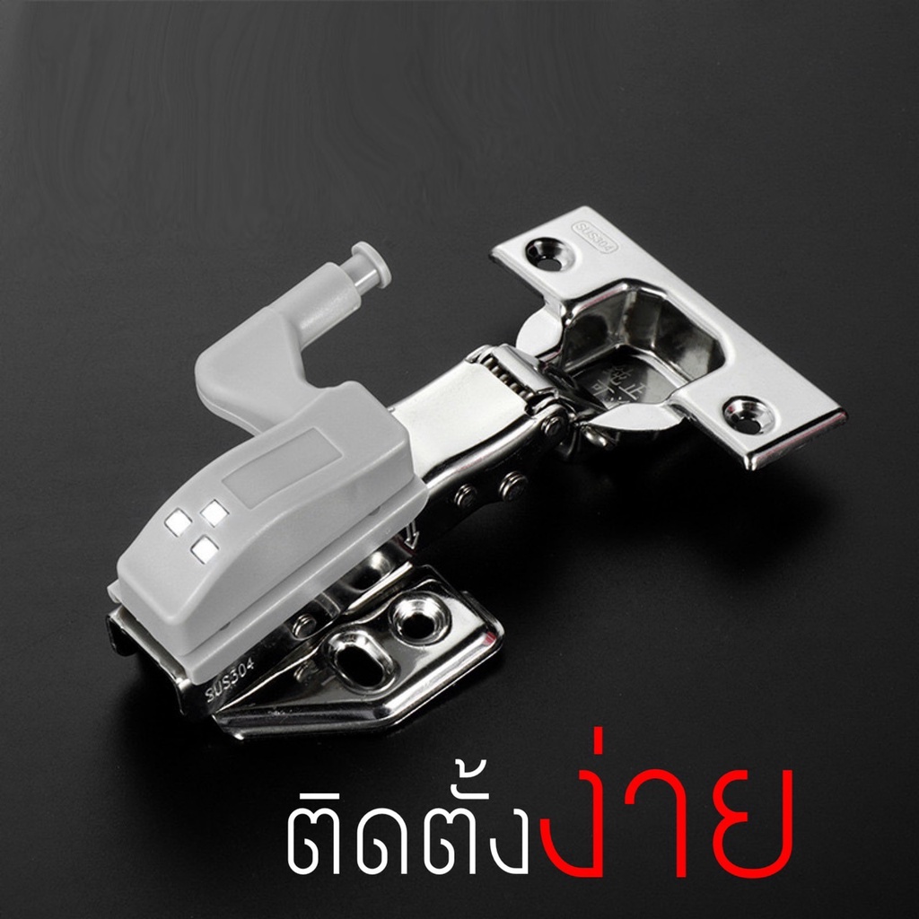 ไฟled-ติดบานพับ-สำหรับเพิ่มแสงสว่างในตู้-ไฟติดในตู้-led-ไฟ-ไฟส่องสว่าง