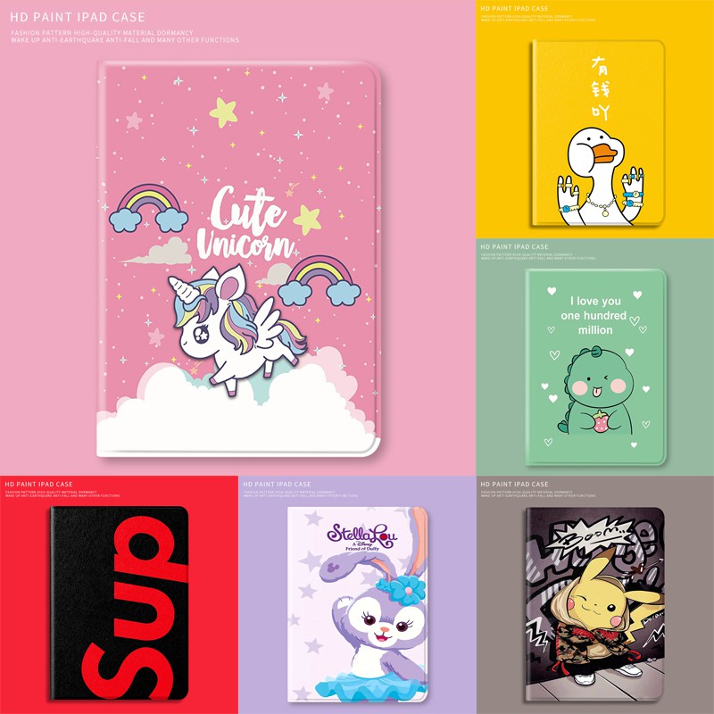 เคส-ipad-สําหรับ-ipad-air-2-9-7-air-4-10-9-ipad-8th-7th-gen-10-2-pro-11-air-10-5-mini-5-4-3-2-pro-9-7-ipad-4-ipad-6th-9-7