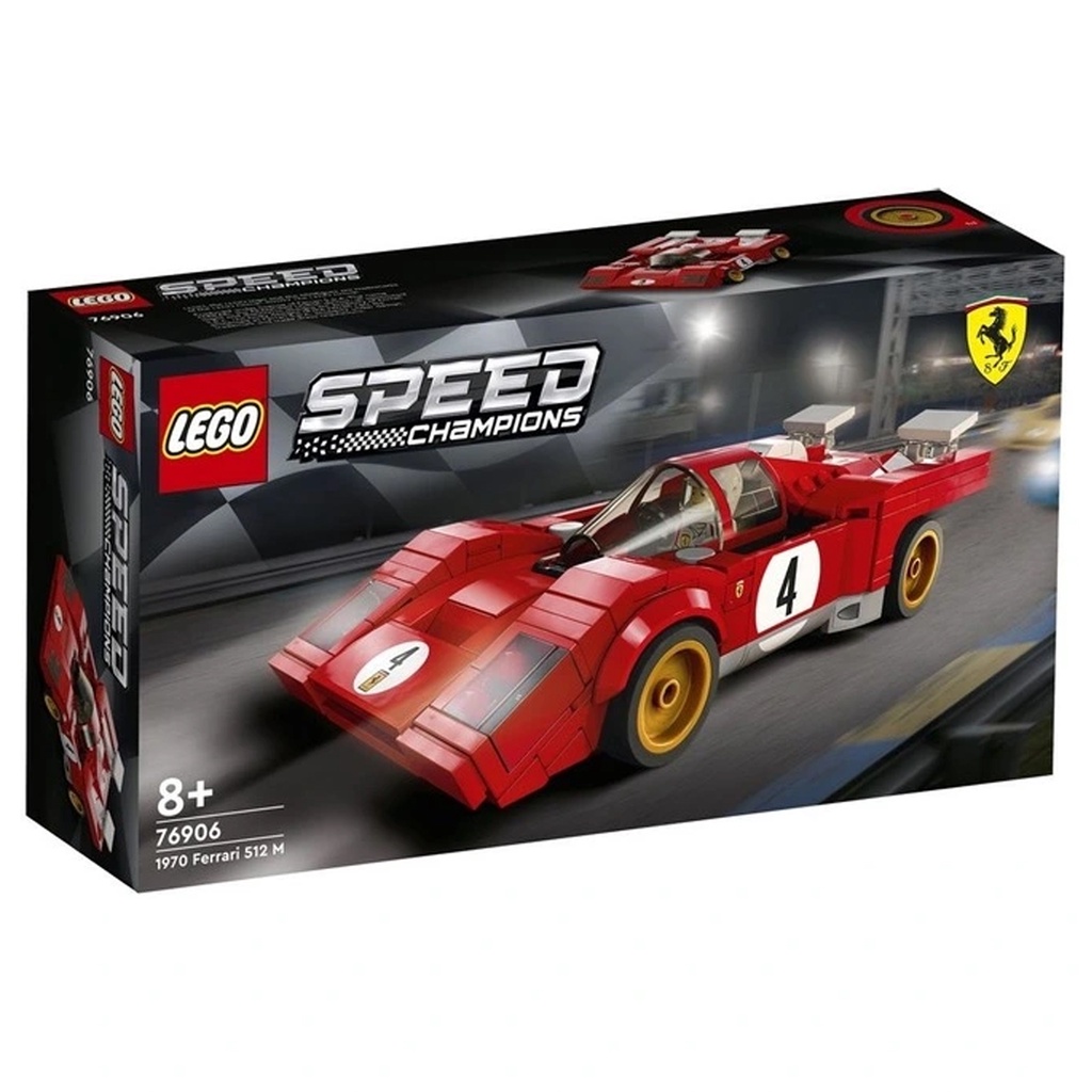 76906-lego-speed-champions-1970-ferrari-512-m