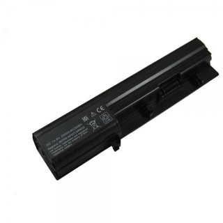 แบตเตอรี่เดล OEM (ของเทียบ) Battery DELL VOSTRO 3300 3350