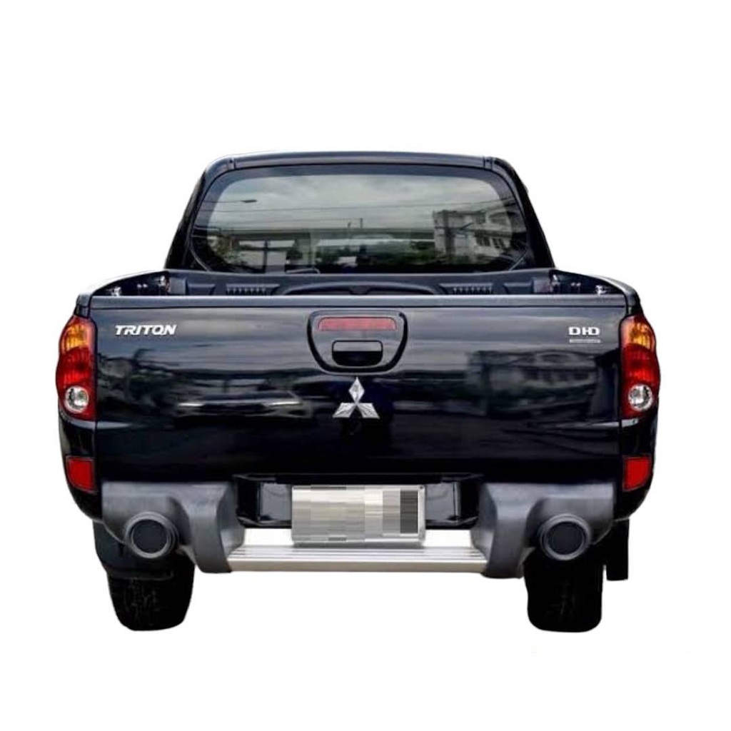 ไฟทับทิมท้าย-mitsubishi-triton-2005-2014-ตัวงานคุณภาพเหมือนแท้-มาร้านนี่จบในที่เดียว