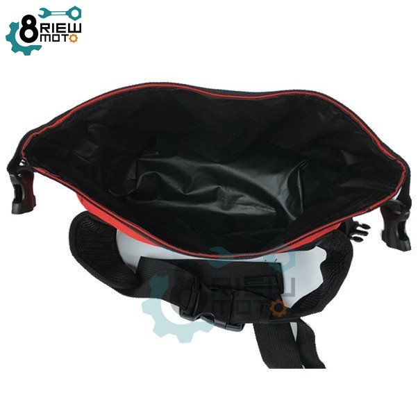 กระเป๋าคาดเอว-waist-bag-ยี่ห้อ-taichi-รุ่น-rs-270-water-proof-กระเป๋าคาดแอว-บิ๊กไบร์-กระเป๋าคาด-อเนกประสงค์-สำหรับนักบิด