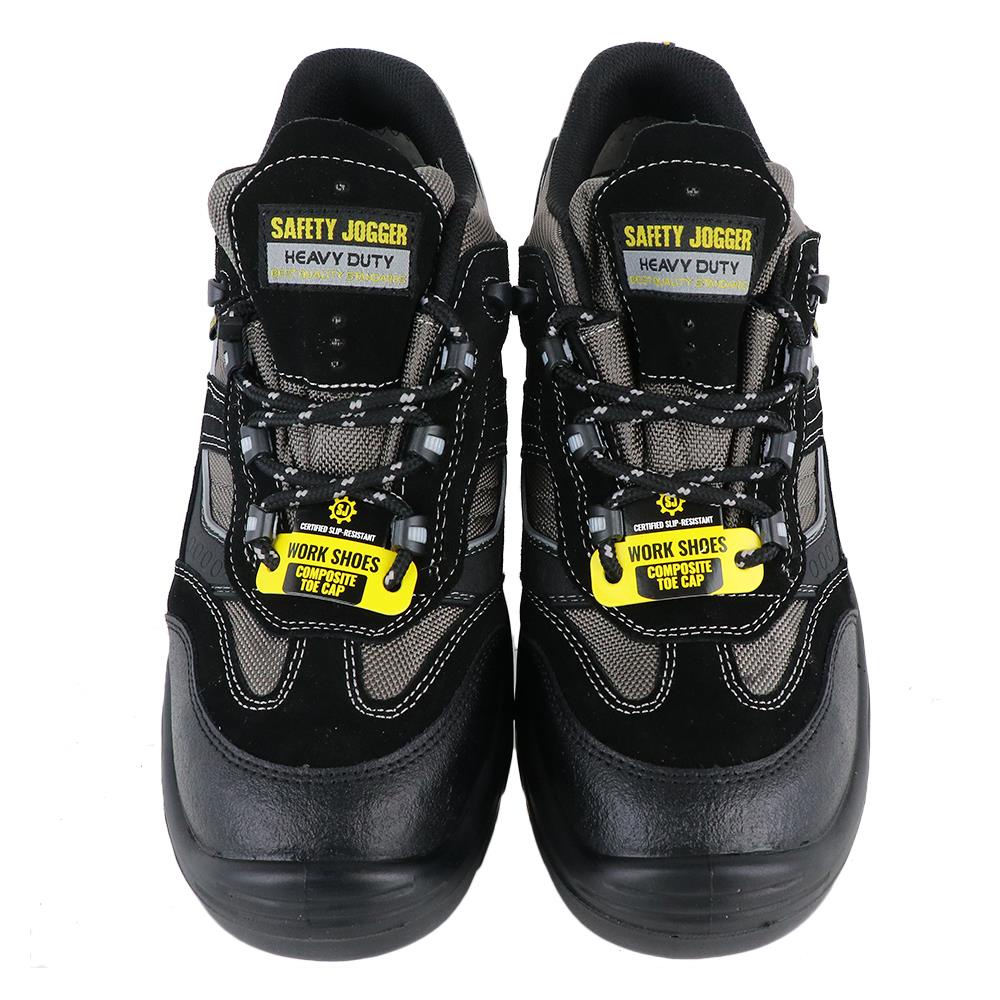 รองเท้านิรภัย-safety-jogger-หนัง-เบอร์-44-สีดำ-อุปกรณ์นิรภัยส่วนบุคคล-safety-shoes-safety-jogger-desert-leather-44-blac
