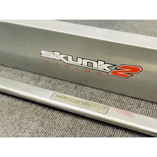 SKUNK2 REAR STRUT BAR 92-00 HONDA CIVIC EG EK 94-01 INTEGRA DC2 TYPE R