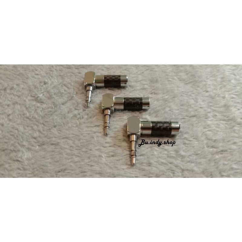 jack-3-5-สำหรับซ่อม-โมดิฟาย-diy-งาน-oem-คุณภาพสูง-ราคาถูก-แจ็ค-3-5-mm