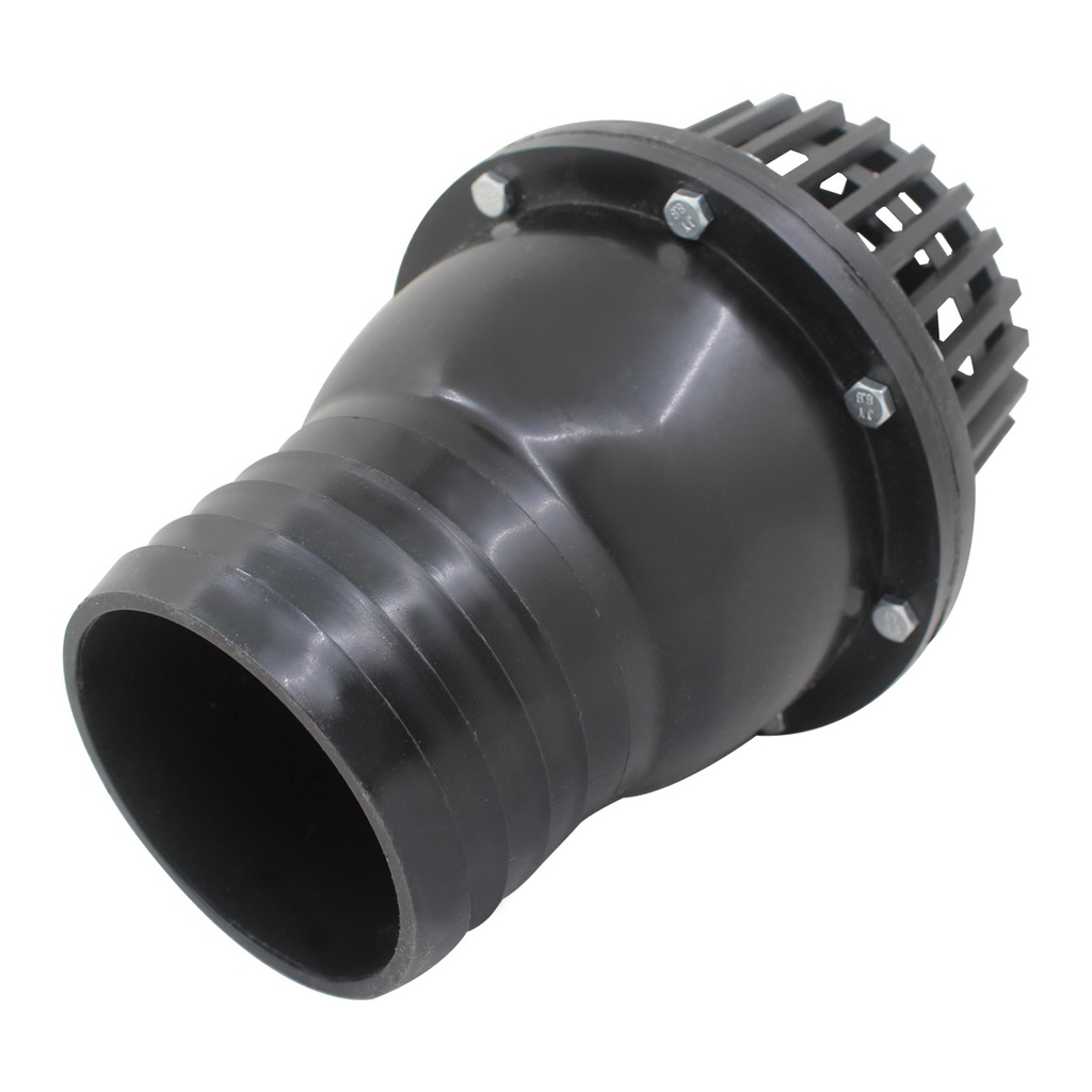 plastic-check-valve-foot-valve-petrol-pump-water-pump-shower-foot-head-valve-40-50-65-73-100mm-white-black