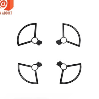 PROPELLER GUARD FOR SPARK ( ของแท้ )