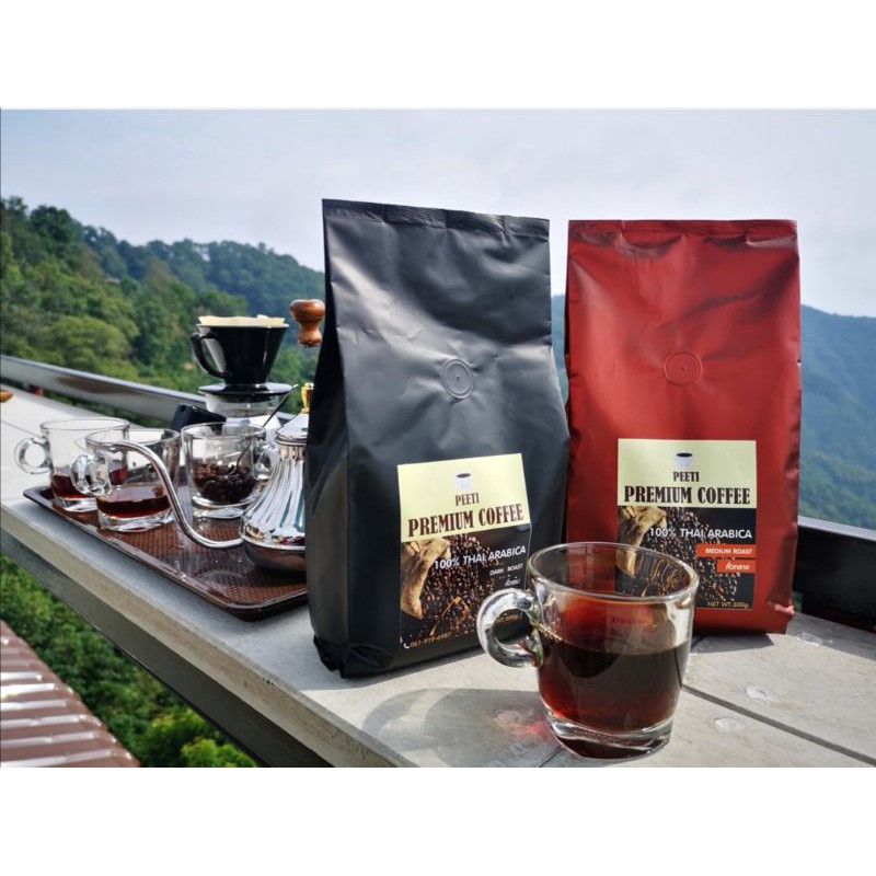 【HANON】 Arabica Slim Cafe HANON】 Arabica Slim Cafe