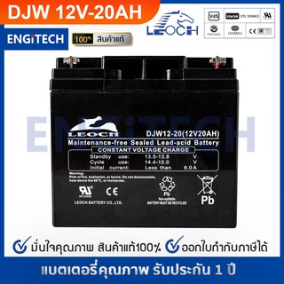 DJW12-9.0 LEOCH - AliExpress