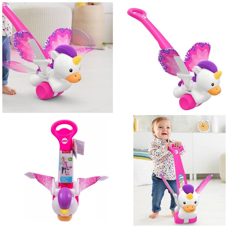 fisher-price-push-and-flutter-unicorn