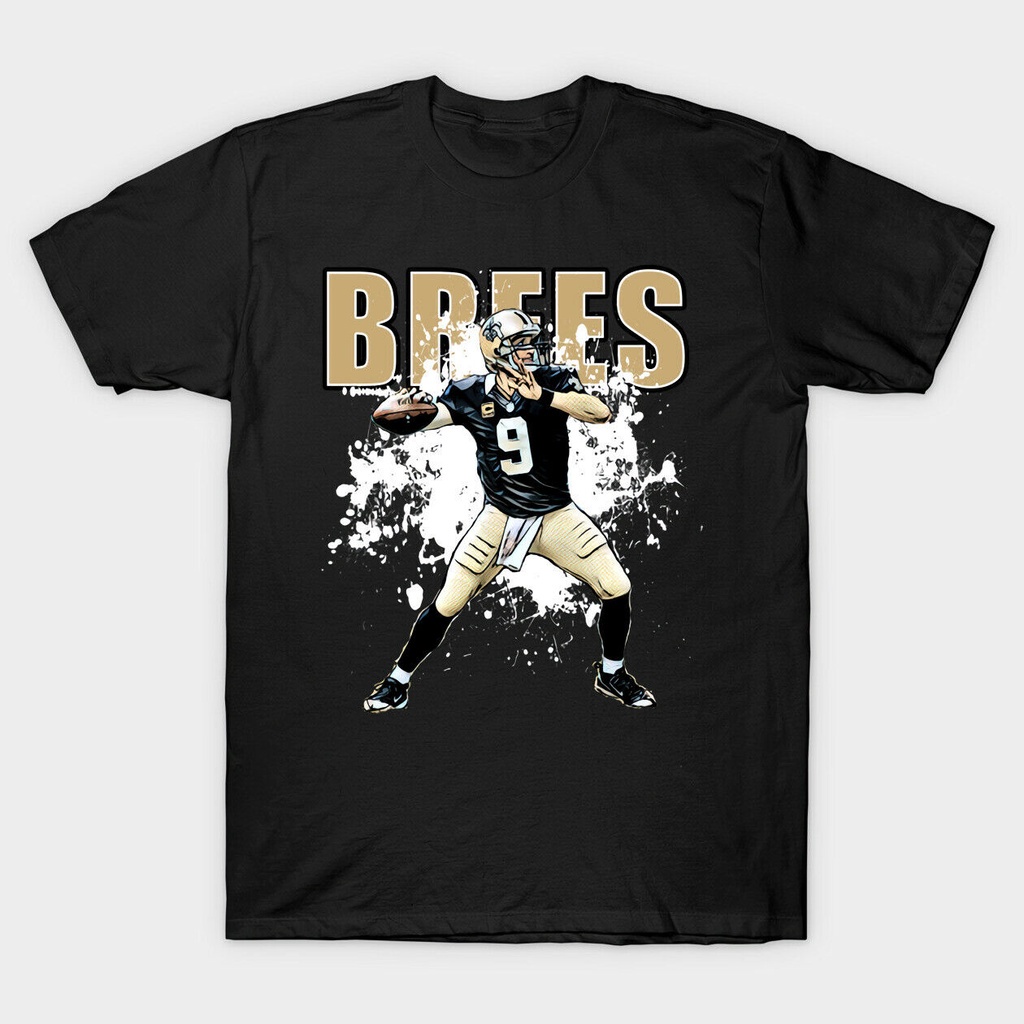new-2021-new-summer-tee-drew-brees-t-shirt-for-men-best-sale-for-men-clothing-discount